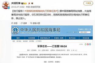 西媒：西甲冬窗引援财政限制放宽，巴萨等俱乐部将受益